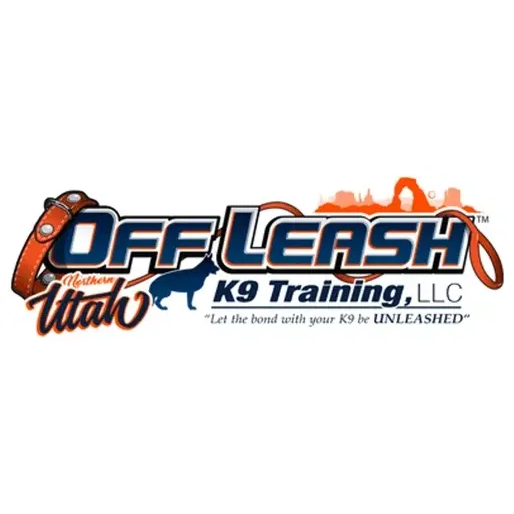 olk9utah brand logo for olk9utah.com