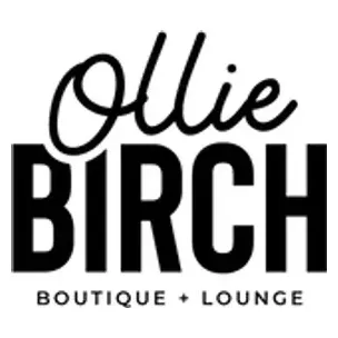 olliebirchmn brand logo for olliebirchmn.com