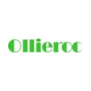 ollieroo brand logo for ollieroo.com