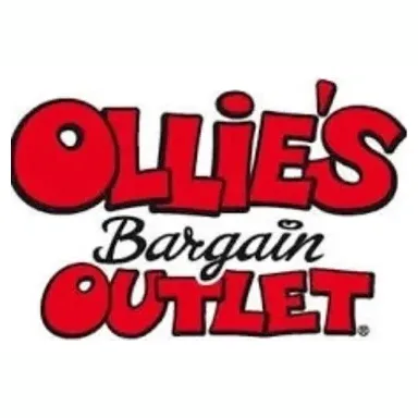ollies.us/home.html brand logo for ollies.us