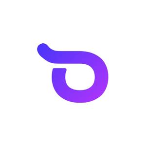 olliewp brand logo for olliewp.com