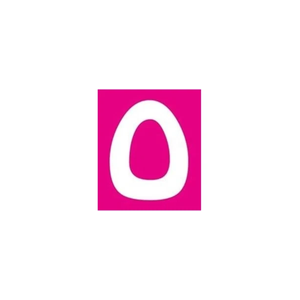 ollipops brand logo for ollipops.com
