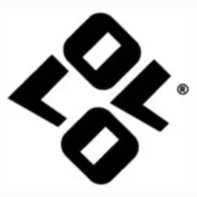 ollofr brand logo for ollofr.com