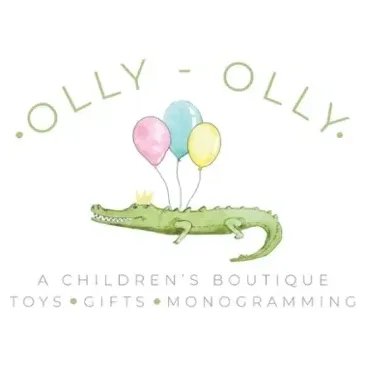 olly-olly brand logo for olly-olly.com