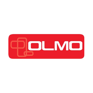 olmo-comfort brand logo for olmo-comfort.com