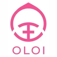 oloiinc brand logo for oloiinc.com