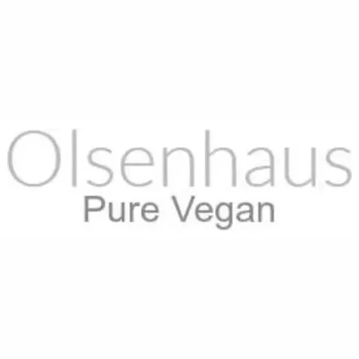 olsenhaus brand logo for olsenhaus.com