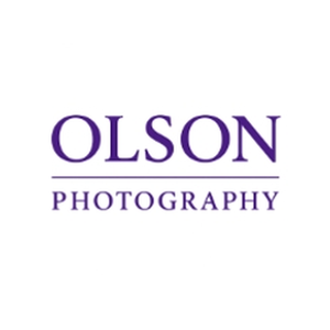 olsonphotography brand logo for olsonphotography.com
