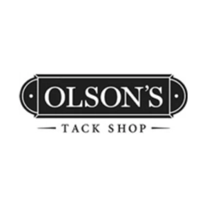 Olsonstack brand logo for shop.olsonstack.com