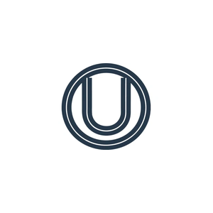 olutd brand logo for olutd.com