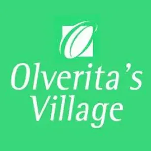 olveritas brand logo for olveritas.com