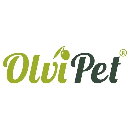 olvipetusa brand logo for olvipetusa.com