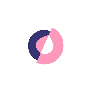 olvy brand logo for olvy.co