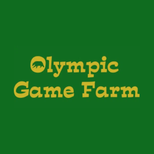 olygamefarm brand logo for olygamefarm.com