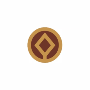 olympfi brand logo for olympfi.com