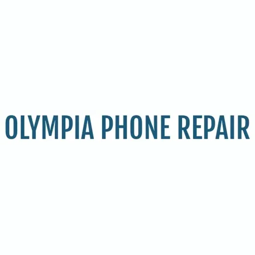 olympiaphone brand logo for olympiaphone.repair