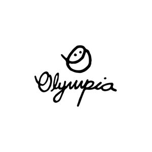 olympiaskateshop brand logo for olympiaskateshop.com