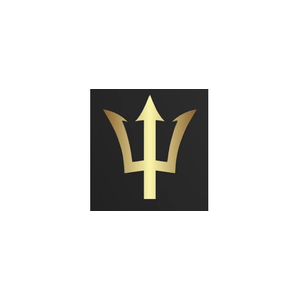 olympiathletics brand logo for olympiathletics.com
