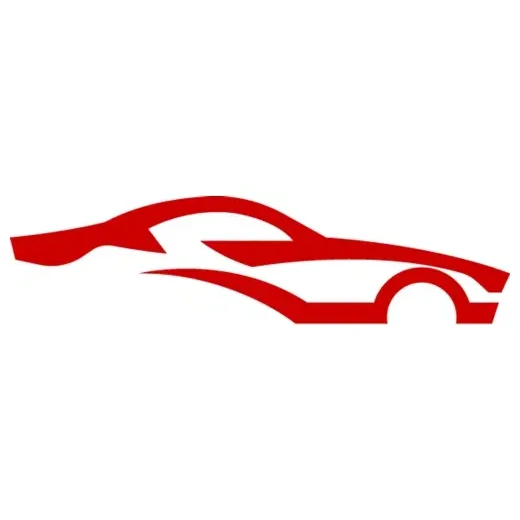 olympicautocollision brand logo for olympicautocollision.com