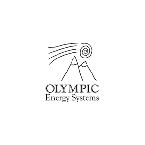 olympicenergysystems brand logo for olympicenergysystems.com