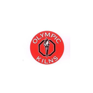 olympickilns brand logo for olympickilns.com