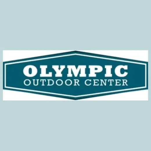 olympicoutdoorcenter brand logo for olympicoutdoorcenter.com