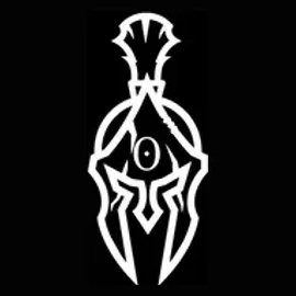 olympusactive brand logo for olympusactive.com
