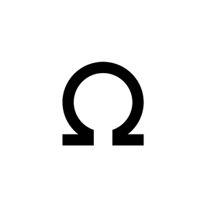 olympusdao brand logo for olympusdao.finance