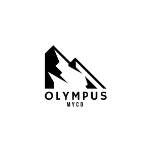 olympusmyco brand logo for olympusmyco.com