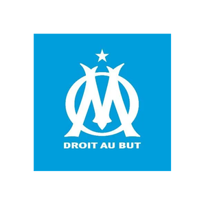 OM brand logo for boutique.om.fr