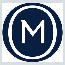 om-nyc brand logo for om-nyc.com