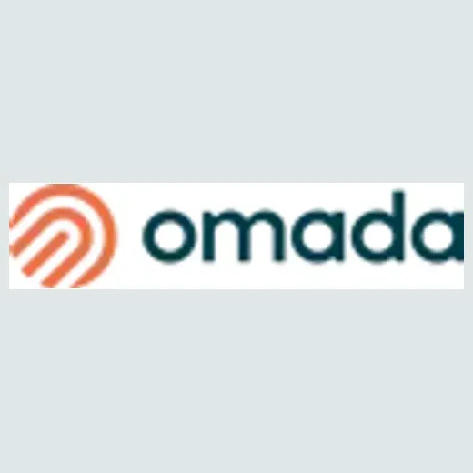 omadahealth brand logo for omadahealth.com
