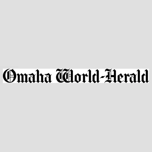 omaha brand logo for omaha.com