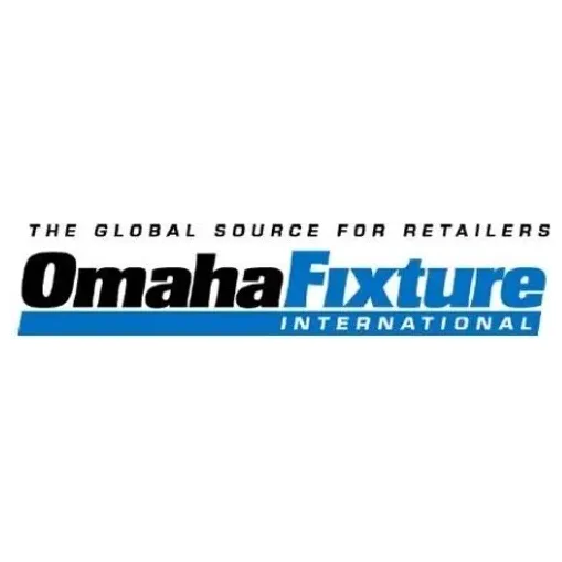 omahafixture brand logo for omahafixture.com