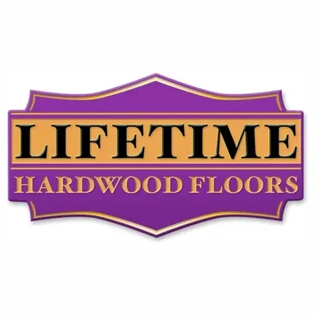 omahafloors brand logo for omahafloors.com