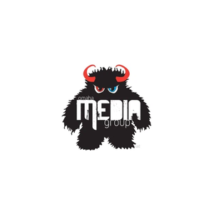 omahamediagroup brand logo for omahamediagroup.com