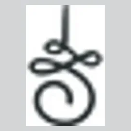omala brand logo for omala.com