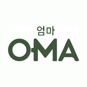 omanaturalfood brand logo for omanaturalfood.com