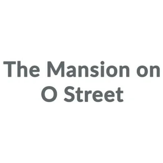 omansion brand logo for omansion.com