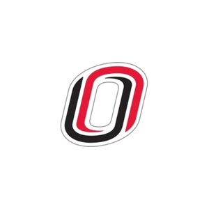 omavs brand logo for omavs.com
