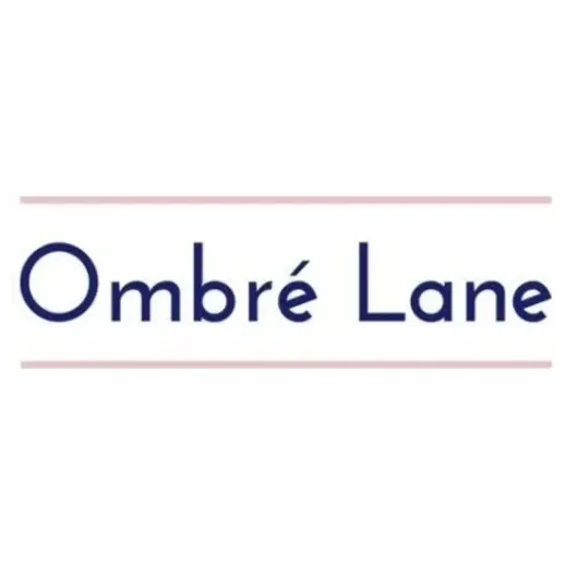 ombrelane brand logo for ombrelane.com