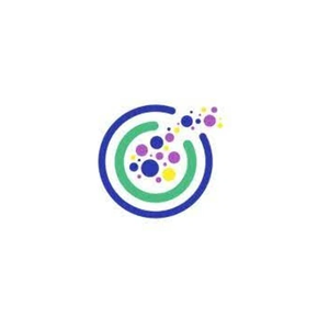 omdena brand logo for omdena.com