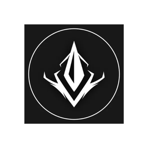 Omeda Studios Careers brand logo for careers.omedastudios.com