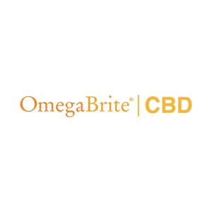 omegabritewellness brand logo for omegabritewellness.com