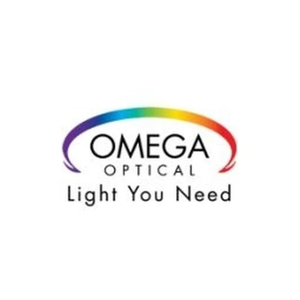 omegafilters brand logo for omegafilters.com