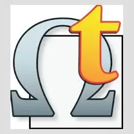 omegat brand logo for omegat.org