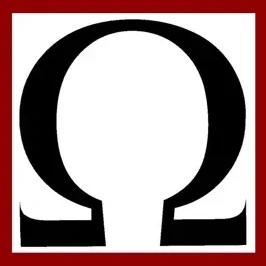 omegatechav brand logo for omegatechav.com