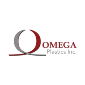 omegatreestand brand logo for omegatreestand.com
