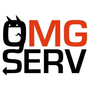 omgserv.com/en/ brand logo for omgserv.com