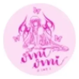 omi-omi brand logo for omi-omi.com
